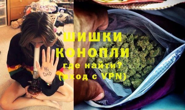спайс Касимов