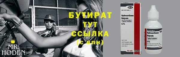 PSILOCYBIN Карталы