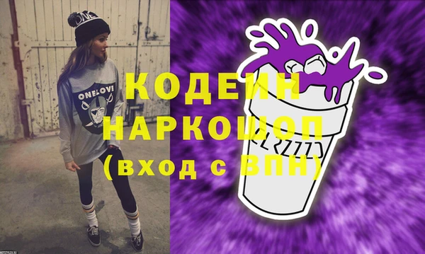 PSILOCYBIN Карталы