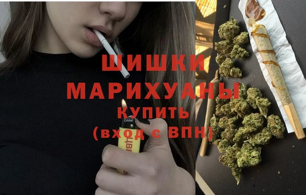 спайс Касимов