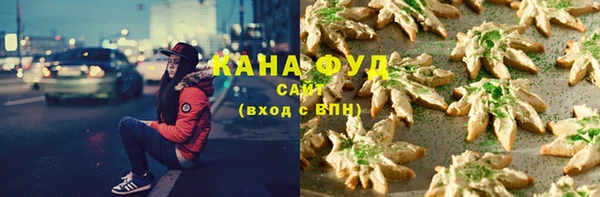 спайс Касимов