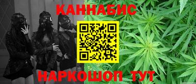 MDMA Гай