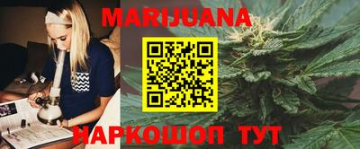MDMA Гай